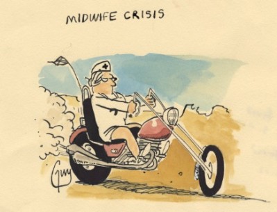 midwife-crisis